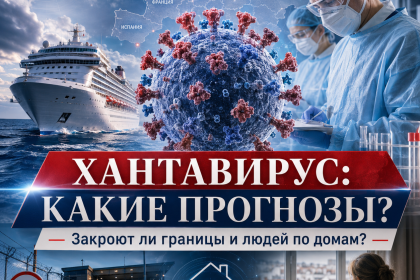 Здоровье
